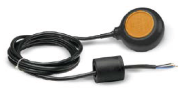 T80