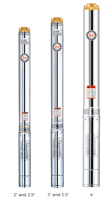 3XRm