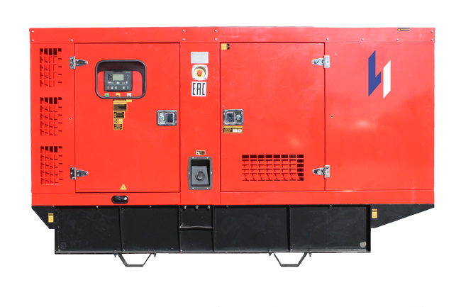 ad100s_t400_rpm45_1_