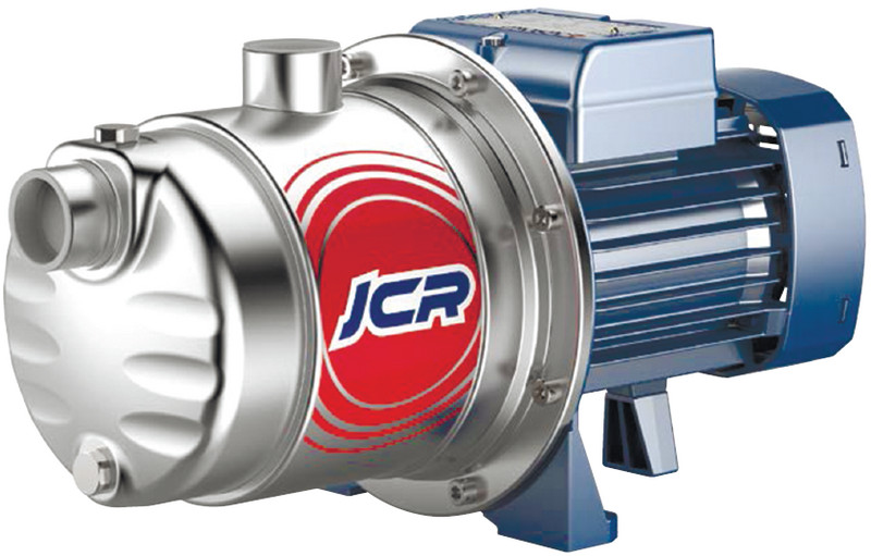 JCR1-2