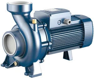 Центробежный насос насос для воды Pedrollo HF 4